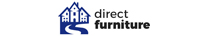 Direct Furniture Corp. - Atlanta & Duluth, GA Logo